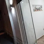 Vama House