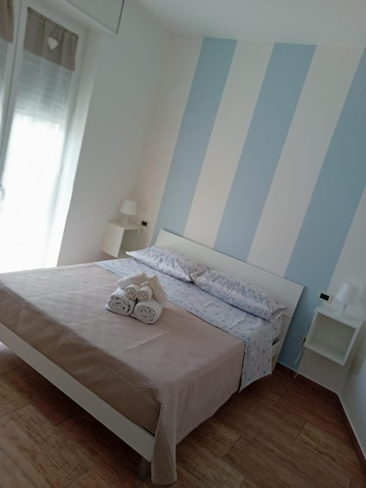 Vama House * Naples