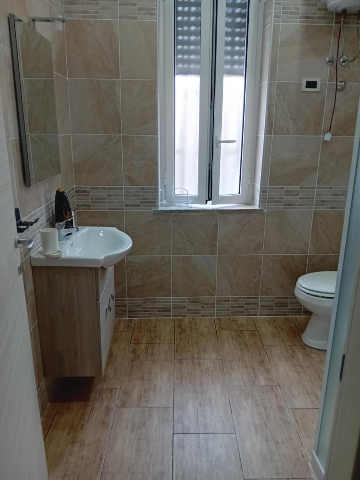 Guest house Vama House Naples