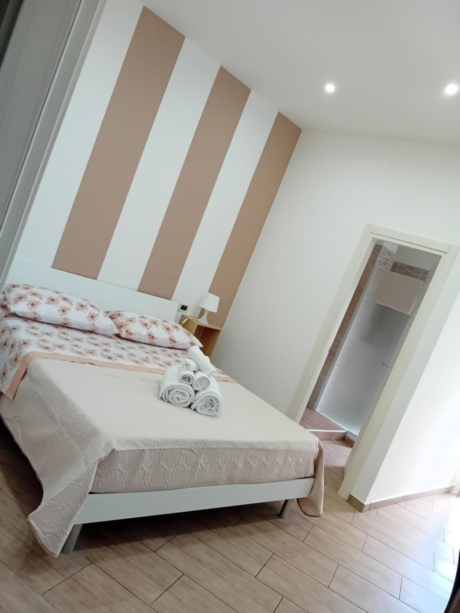 Vama House