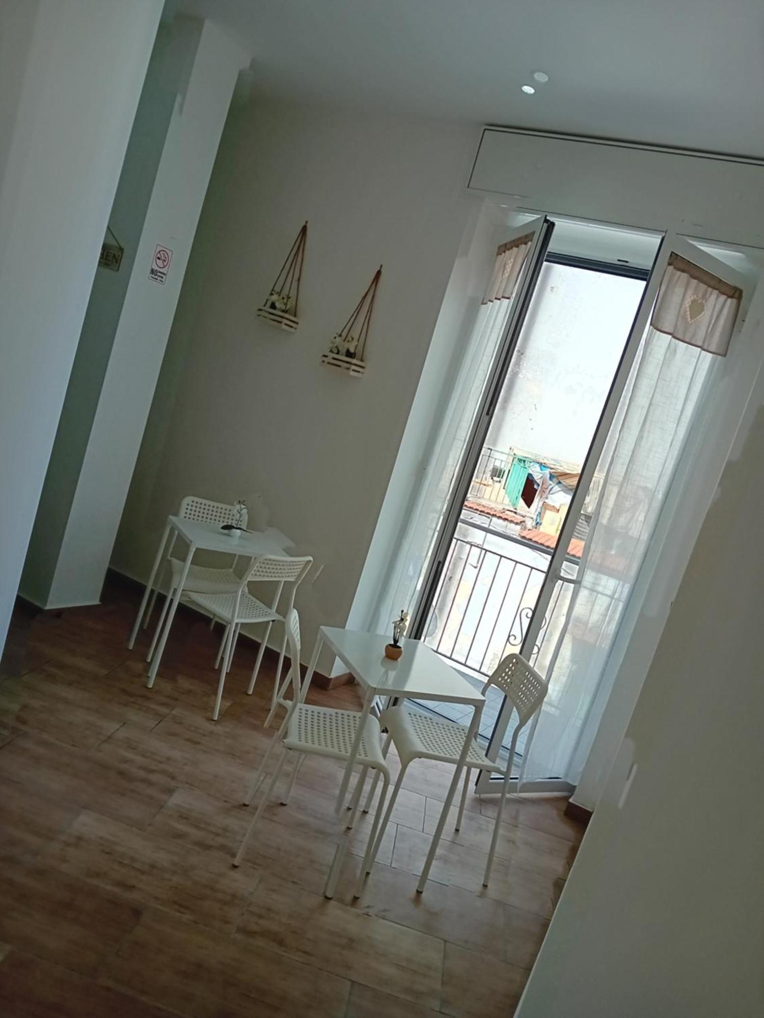 Guest house Vama House *