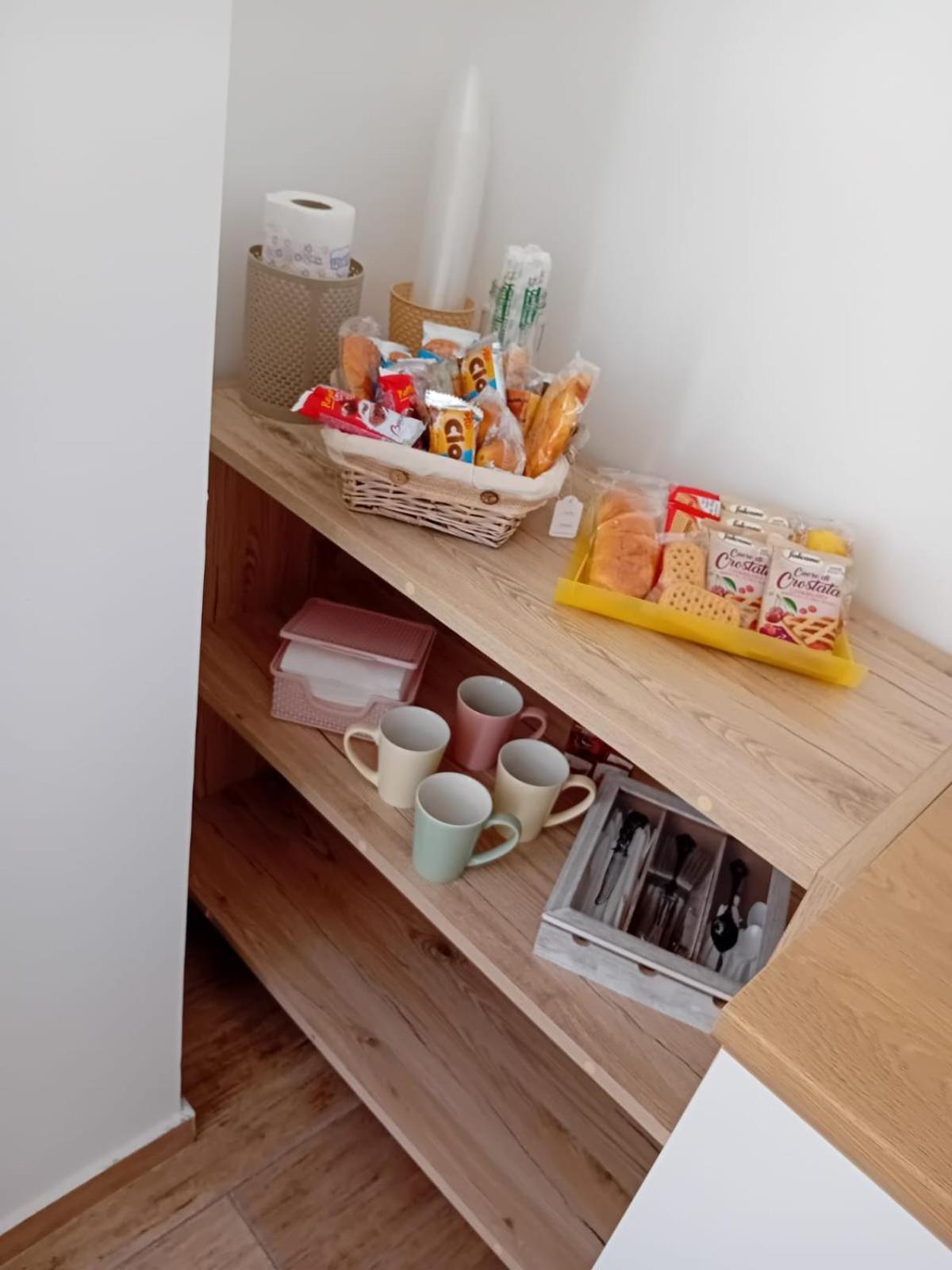 Vama House Naples