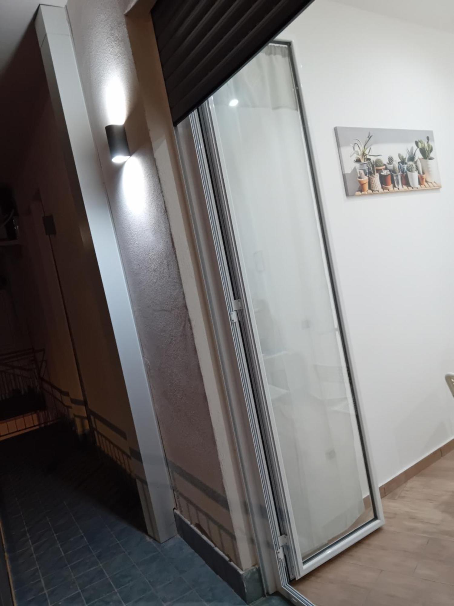 Vama House Guest house *