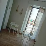Vama House
