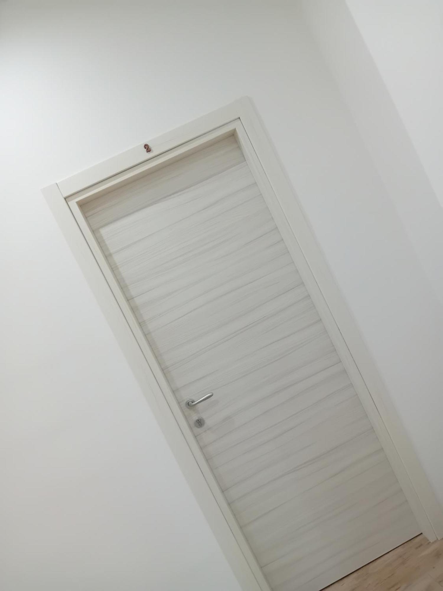 Guest house Vama House *