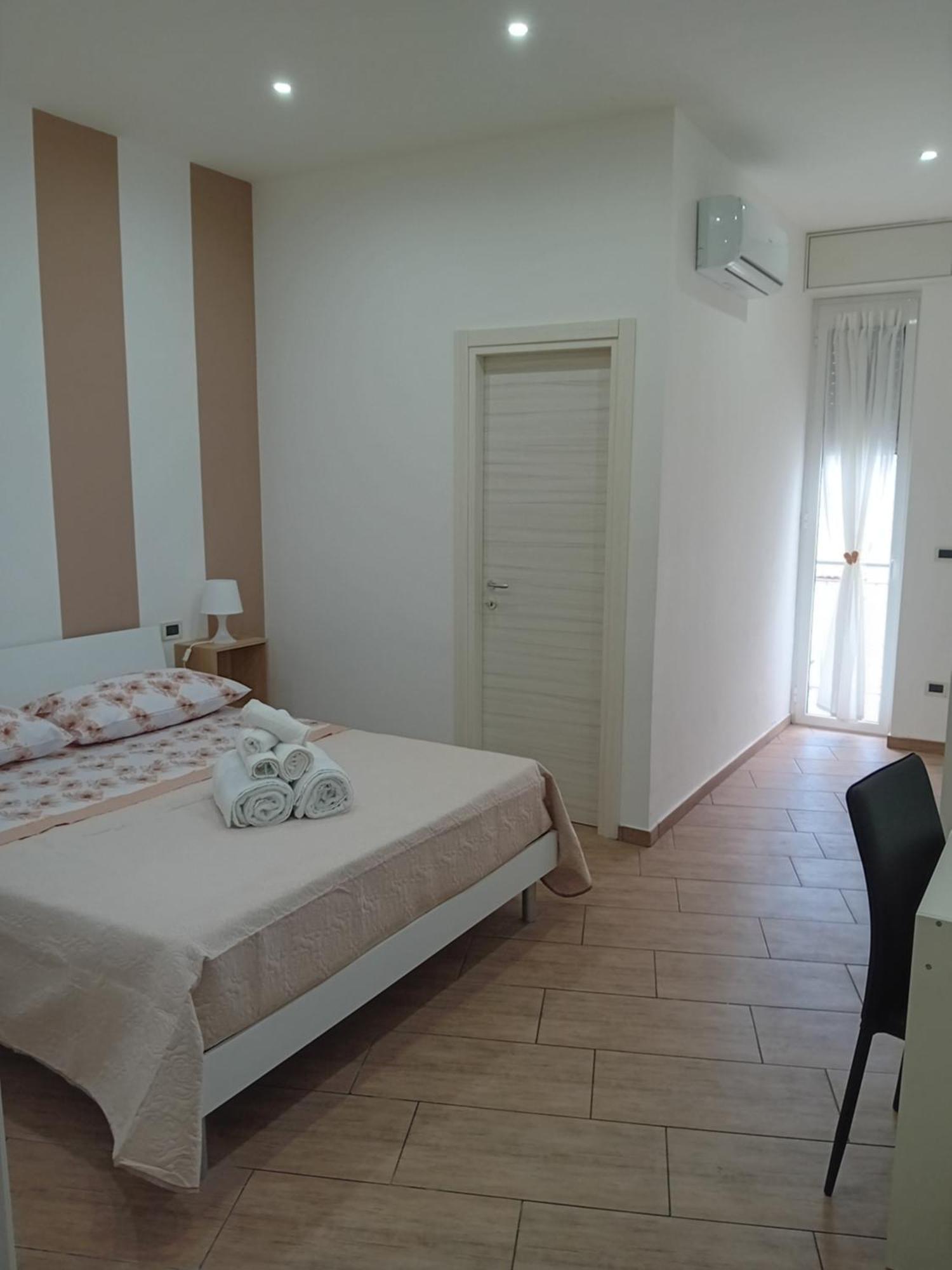 Vama House Guest house *