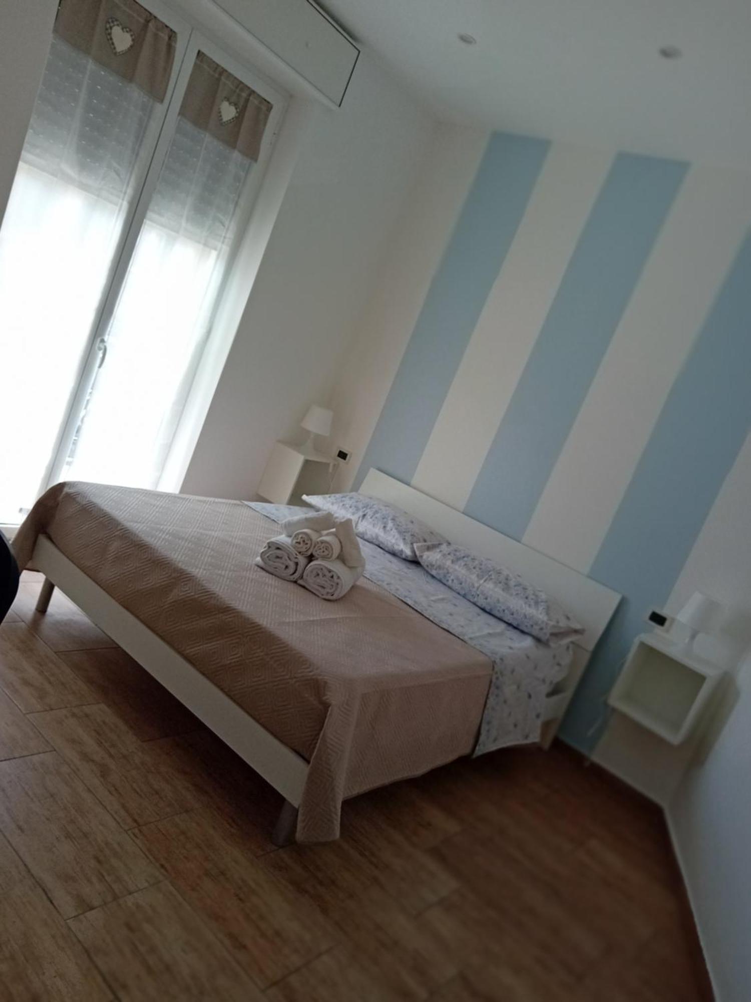 Vama House Naples