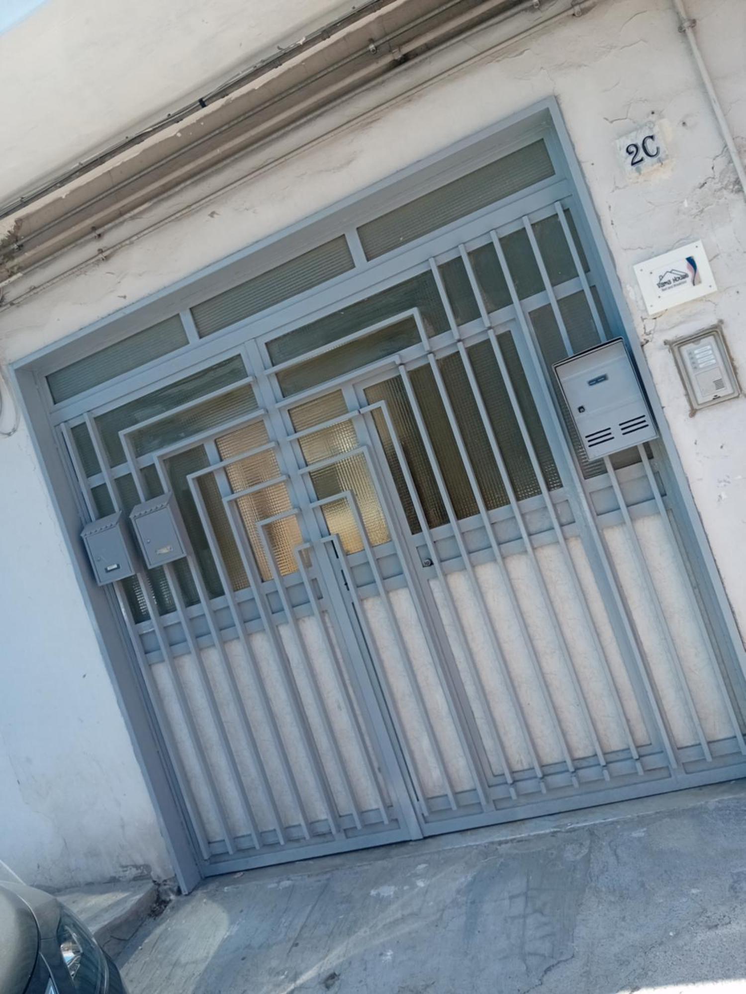 Vama House Guest house *